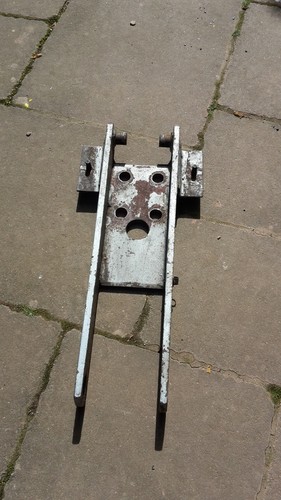 Tz4k 14c aufnahme halter für - tz4k,