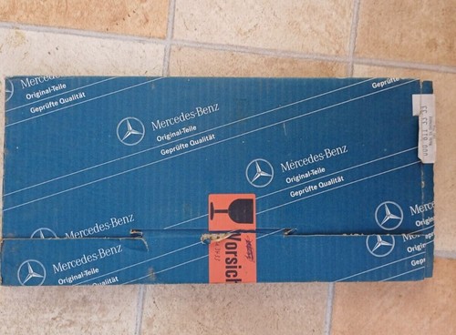 Spiegelglas mercedes benz - spiegelglas, mercedes-