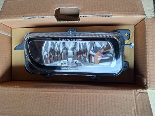 Mercedes benz actross mp2 - mercedes,