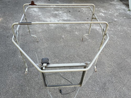Traktor oldtimer verdeck - oldtimer,