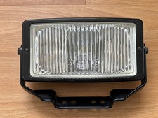 Scheinwerfer Hella LKW