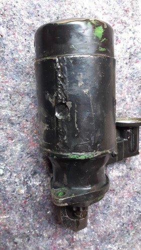 Alter boschanlasser für - boschanlasser,