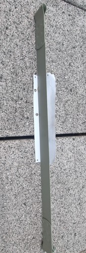 Spannband man lkw - spannband,