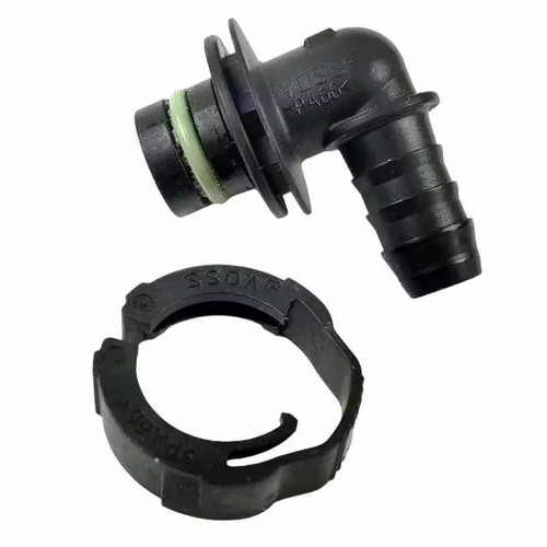 Sitrak c7h 1cm - sitrak,