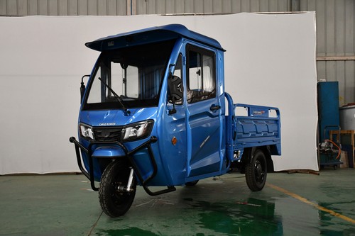 Elektro transporter 42 - transporter,80, ah,42