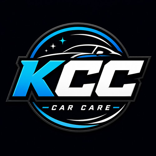 Kcc fahrzeugpflege - kcc, –