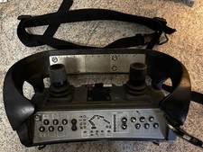 ++ HIAB XS Drive 458-3063