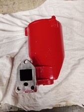 RS09 Rotationsfilter