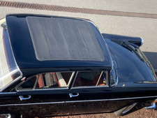 für Golde Faltschiebedach