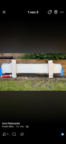 Leuchtschild lkw - leuchtschild,