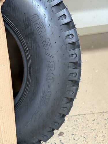 Reifen für ackerwagen - für,