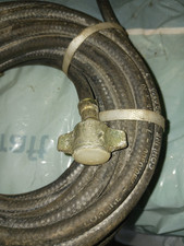 LKW Reifen nschfühlschlauch