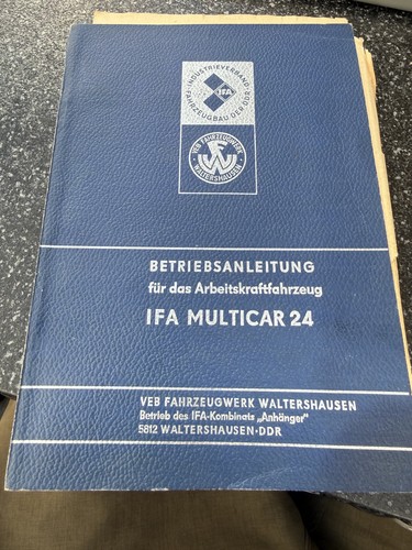 Verschiedene kfz - verschiedene,
