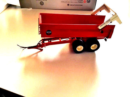 Landwirtschaftsmodell 32 - landwirtschaftsmodell, :