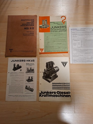 Original ersatzteilliste - original,