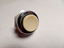 Kurzschlussknopf / Startknopf/