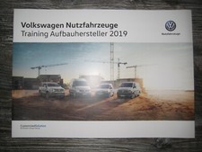 Volkswagen Nutzfahrzeuge
