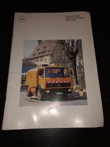 Mercedes benz nutzfahrzeuge - mercedes,