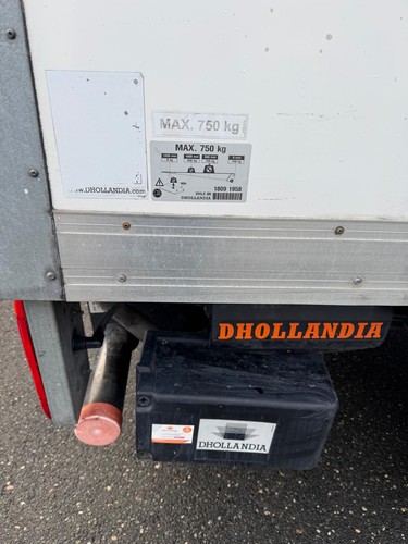 Verkaufen man tge - verkaufen,