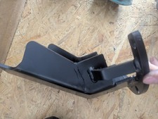 Doppstadt Baumaschinen 