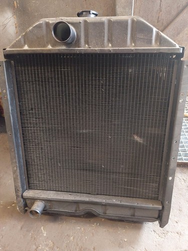 Massey ferguson fordnew - massey, /