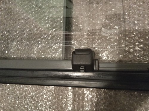 Autoschiebefenster linke seite - autoschiebefenster,
